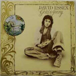 David Essex-0