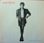 Anne Murray-0