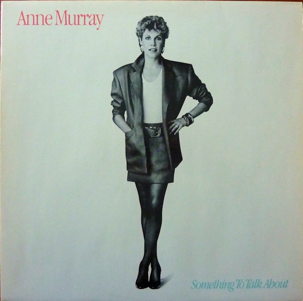 Anne Murray-0