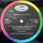 Anne Murray-2
