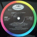Anne Murray-3