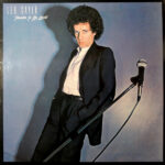 Leo Sayer-0