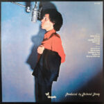 Leo Sayer-1