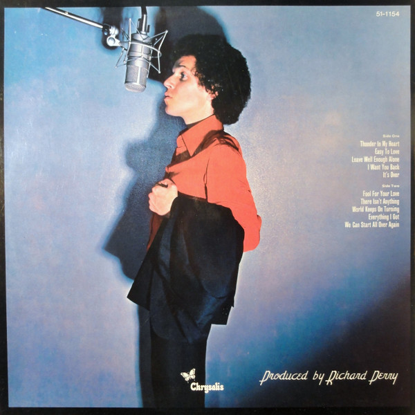 Leo Sayer-1