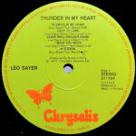 Leo Sayer-2