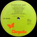 Leo Sayer-3