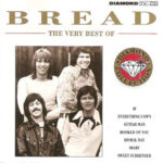 Bread-0
