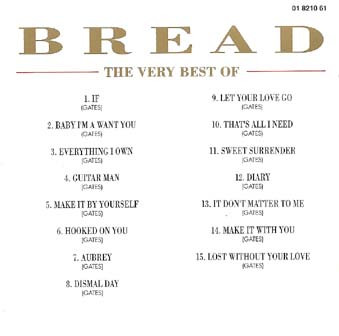 Bread-1