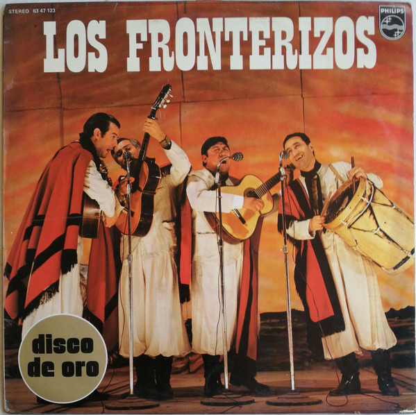 Los Fronterizos-0