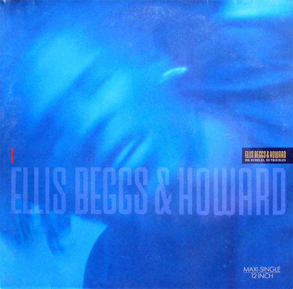 Ellis, Beggs & Howard-0