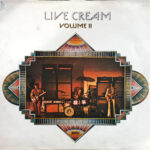 Cream (2)-0