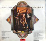 Cream (2)-1