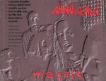 Antagonist (3)-1