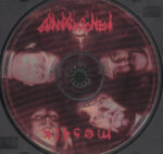 Antagonist (3)-2