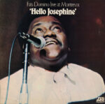 Fats Domino-0