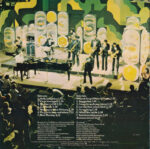 Fats Domino-1