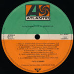 Fats Domino-2