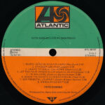 Fats Domino-3