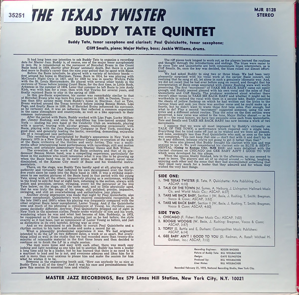 Buddy Tate-1