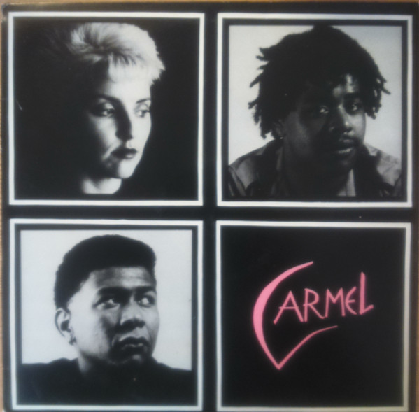 Carmel (2)-0