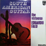 Eduardo Falú-0