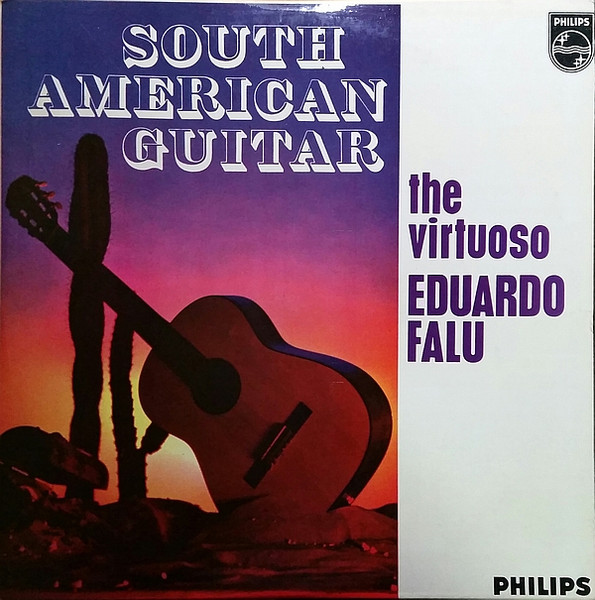 Eduardo Falú-0