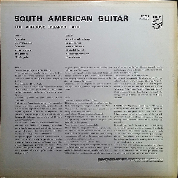 Eduardo Falú-1