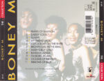 Boney M.-1