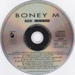 Boney M.-2