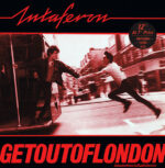 Intaferon-0