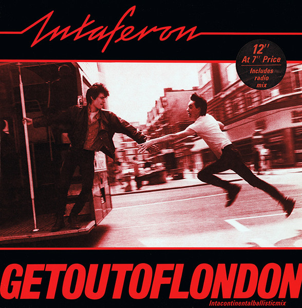 Intaferon-0