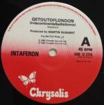 Intaferon-2