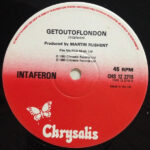 Intaferon-3