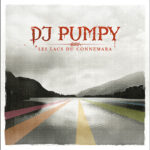 DJ Pumpy-0