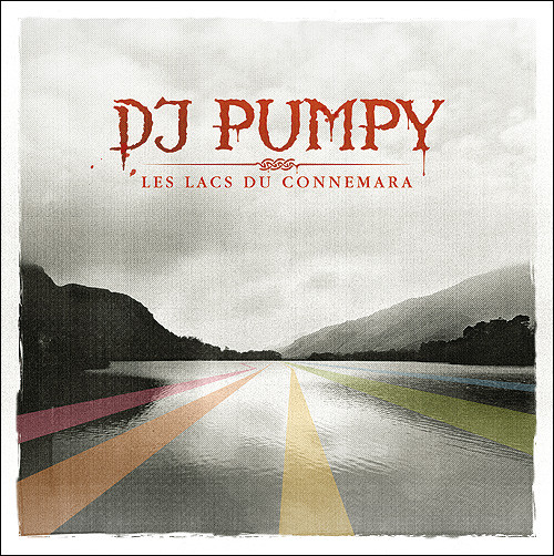 DJ Pumpy-0