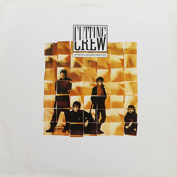 Cutting Crew-0