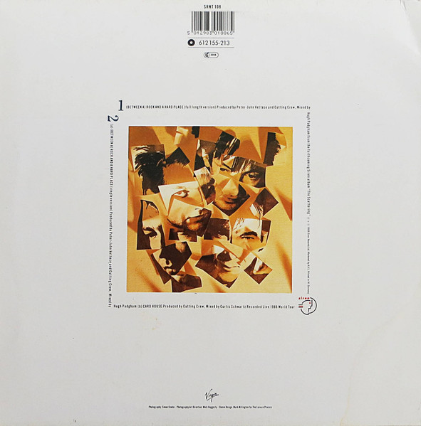Cutting Crew-1