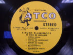 El Niño De Alicante And His Group-2