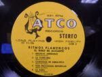 El Niño De Alicante And His Group-3