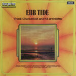 Frank Chacksfield & His Orchestra-0