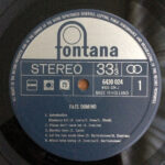 Fats Domino-2