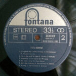 Fats Domino-3