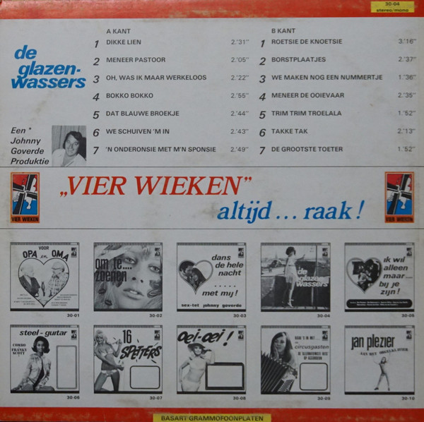 De Glazenwassers-1