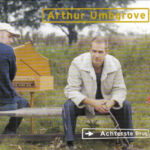 Arthur Umbgrove-0