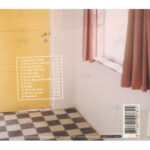 Arthur Umbgrove-1
