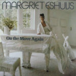Margriet Eshuijs-0