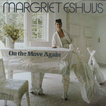 Margriet Eshuijs-0