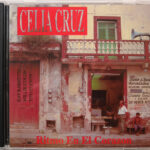 Celia Cruz-0