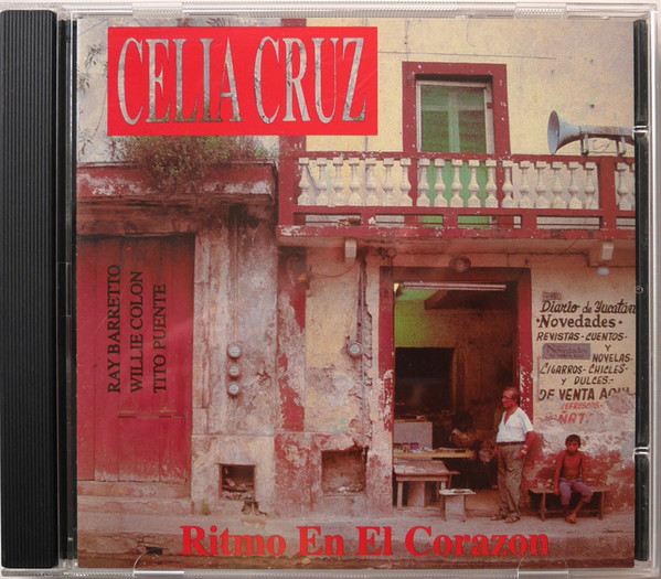 Celia Cruz-0