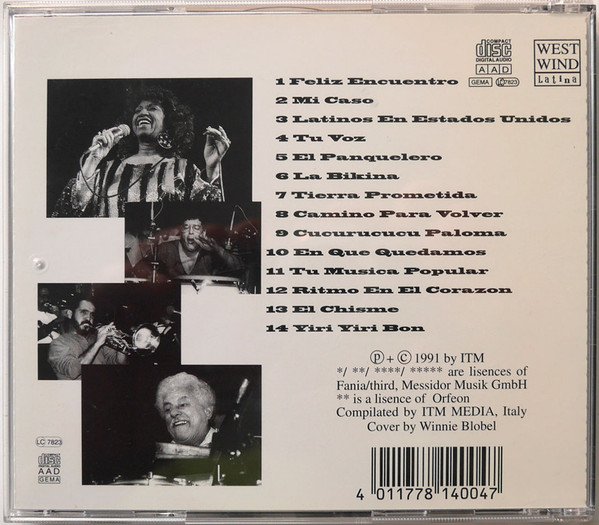 Celia Cruz-1